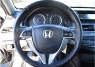 2012 Honda Accord in Charlotte, NC 28212 - 1977094 67