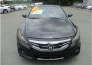 2012 Honda Accord in Charlotte, NC 28212 - 1977094 88