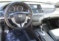 2012 Honda Accord in Charlotte, NC 28212 - 1977094 47
