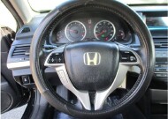 2012 Honda Accord in Charlotte, NC 28212 - 1977094 40