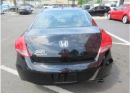 2012 Honda Accord in Charlotte, NC 28212 - 1977094 4