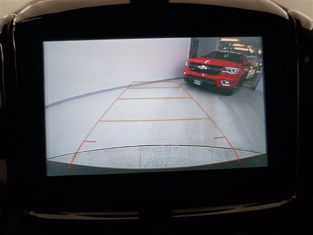 2019 Chevrolet Traverse in Cincinnati, OH 45251-2402 - 1977541 94