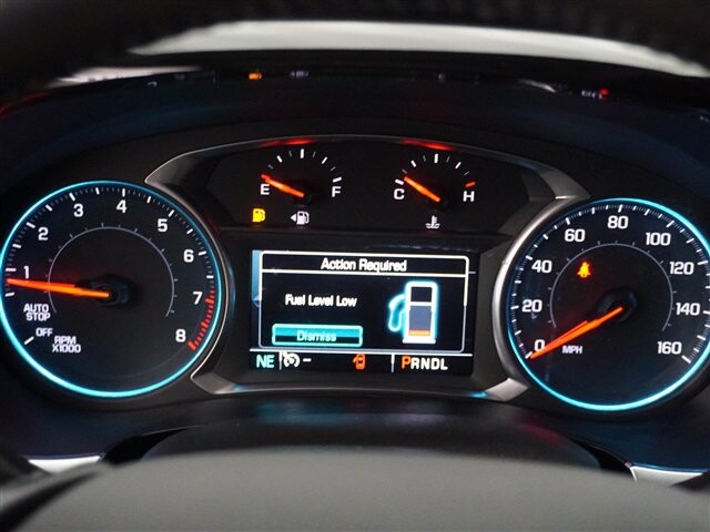 2019 Chevrolet Traverse in Cincinnati, OH 45251-2402 - 1977541 93