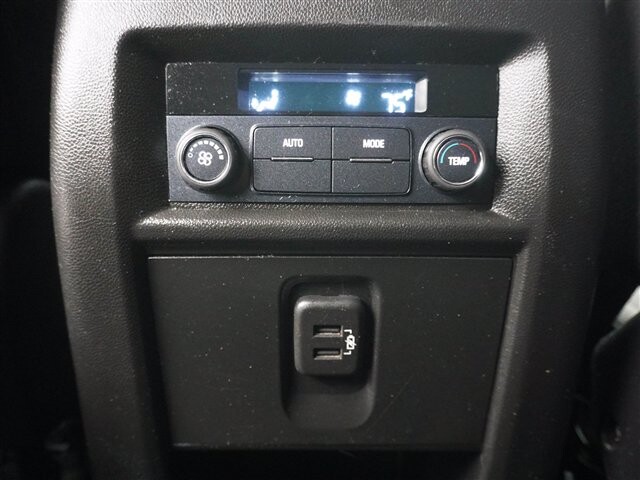 2019 Chevrolet Traverse in Cincinnati, OH 45251-2402 - 1977541 90