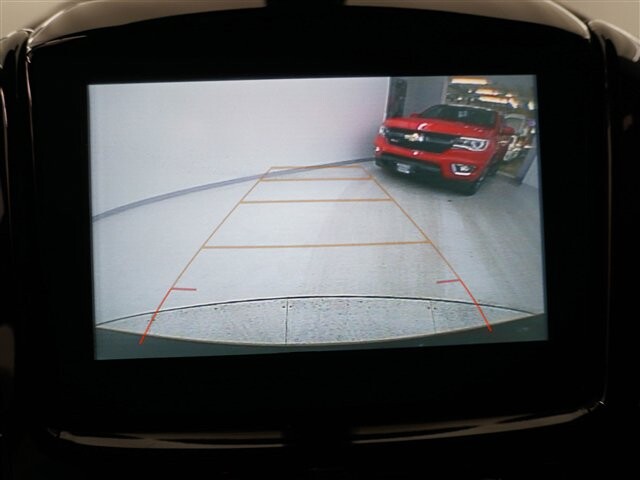 2019 Chevrolet Traverse in Cincinnati, OH 45251-2402 - 1977541 45