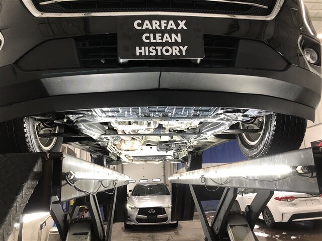 2019 Chevrolet Traverse in Cincinnati, OH 45251-2402 - 1977541 4