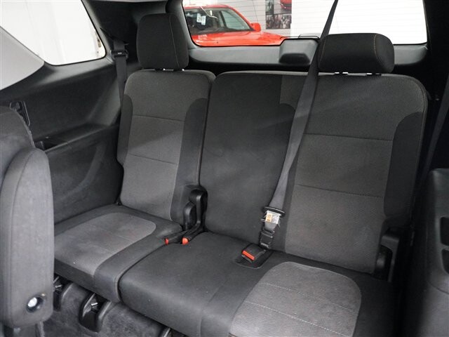 2019 Chevrolet Traverse in Cincinnati, OH 45251-2402 - 1977541 18