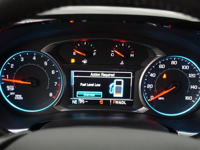 2019 Chevrolet Traverse in Cincinnati, OH 45251-2402 - 1977541 44