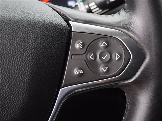 2019 Chevrolet Traverse in Cincinnati, OH 45251-2402 - 1977541 92