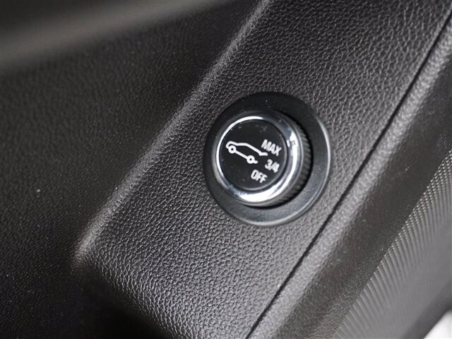 2019 Chevrolet Traverse in Cincinnati, OH 45251-2402 - 1977541 81