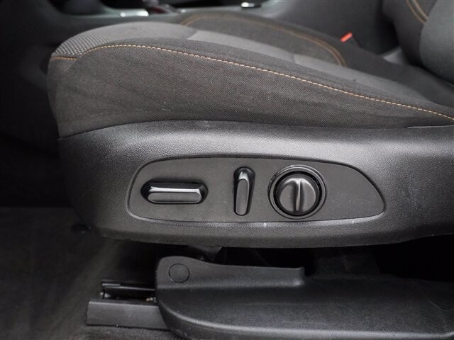 2019 Chevrolet Traverse in Cincinnati, OH 45251-2402 - 1977541 63