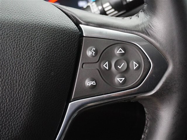 2019 Chevrolet Traverse in Cincinnati, OH 45251-2402 - 1977541 43