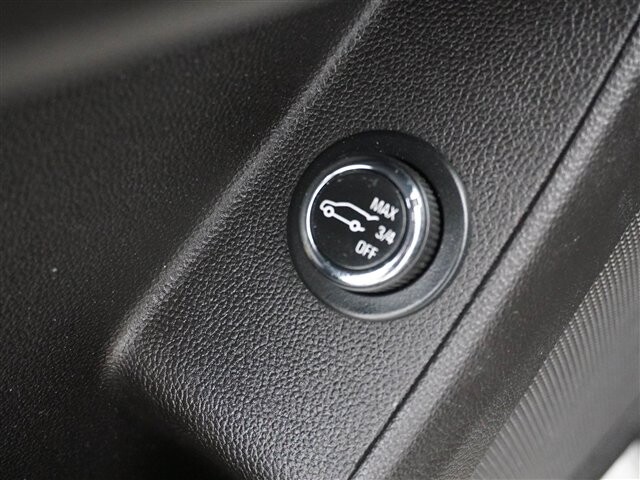 2019 Chevrolet Traverse in Cincinnati, OH 45251-2402 - 1977541 32