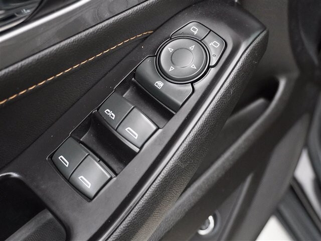 2019 Chevrolet Traverse in Cincinnati, OH 45251-2402 - 1977541 79