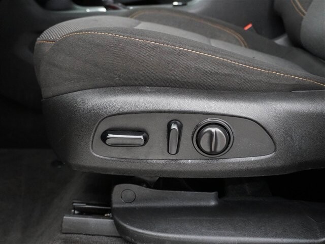 2019 Chevrolet Traverse in Cincinnati, OH 45251-2402 - 1977541 14