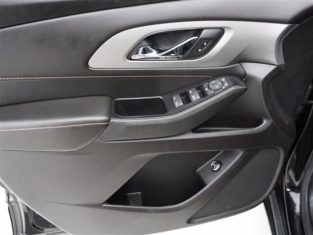 2019 Chevrolet Traverse in Cincinnati, OH 45251-2402 - 1977541 73