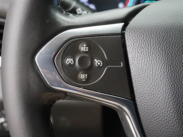 2019 Chevrolet Traverse in Cincinnati, OH 45251-2402 - 1977541 42