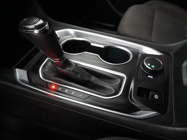 2019 Chevrolet Traverse in Cincinnati, OH 45251-2402 - 1977541 49