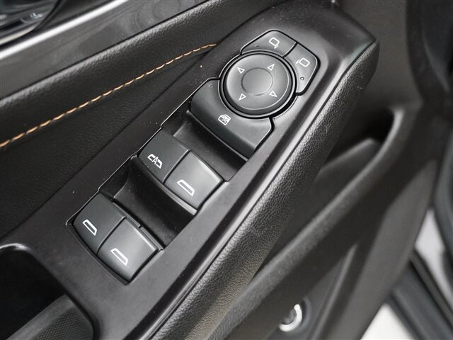 2019 Chevrolet Traverse in Cincinnati, OH 45251-2402 - 1977541 30