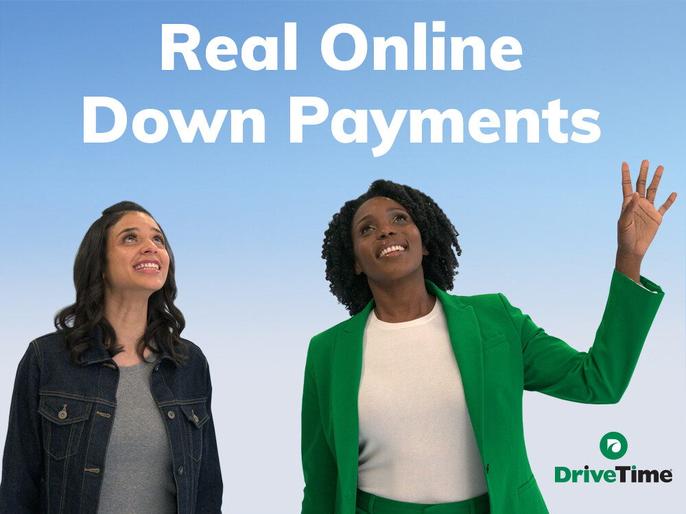 2014 Toyota Tacoma in Fort Worth, TX 76116 - 1979245 61