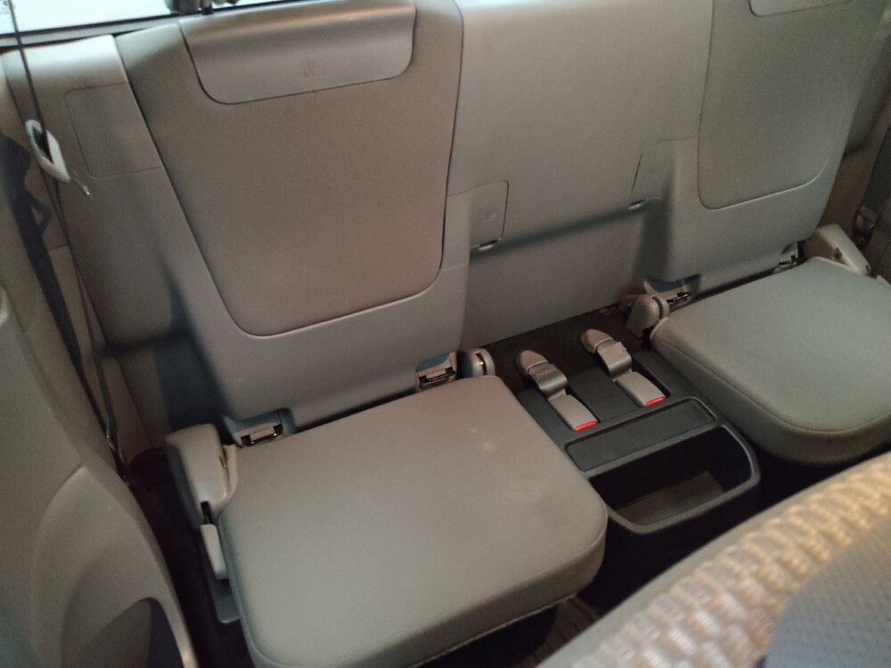 2014 Toyota Tacoma in Fort Worth, TX 76116 - 1979245 19