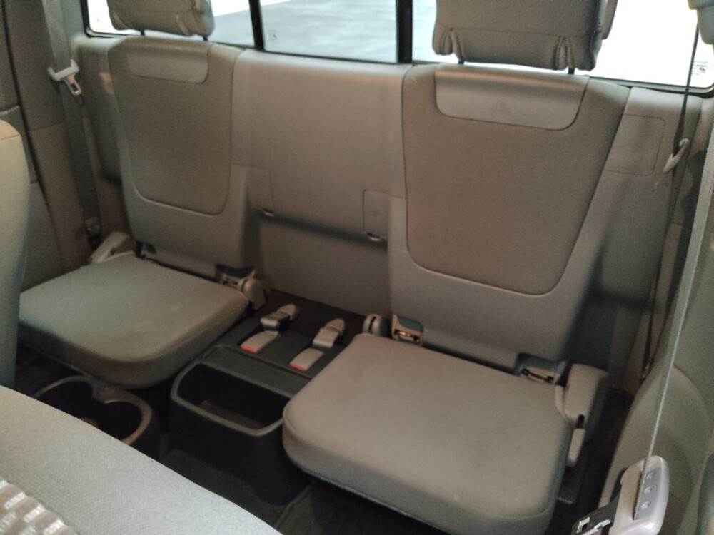 2014 Toyota Tacoma in Fort Worth, TX 76116 - 1979245 18