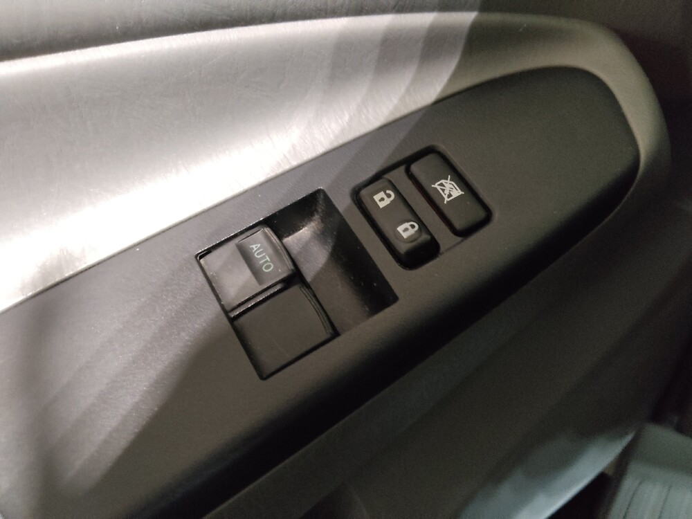 2014 Toyota Tacoma in Fort Worth, TX 76116 - 1979245 27