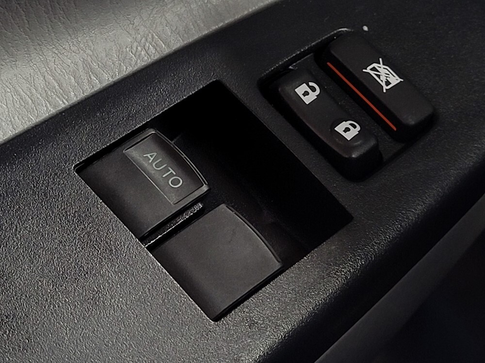 2014 Toyota Tacoma in Fort Worth, TX 76116 - 1979245 60