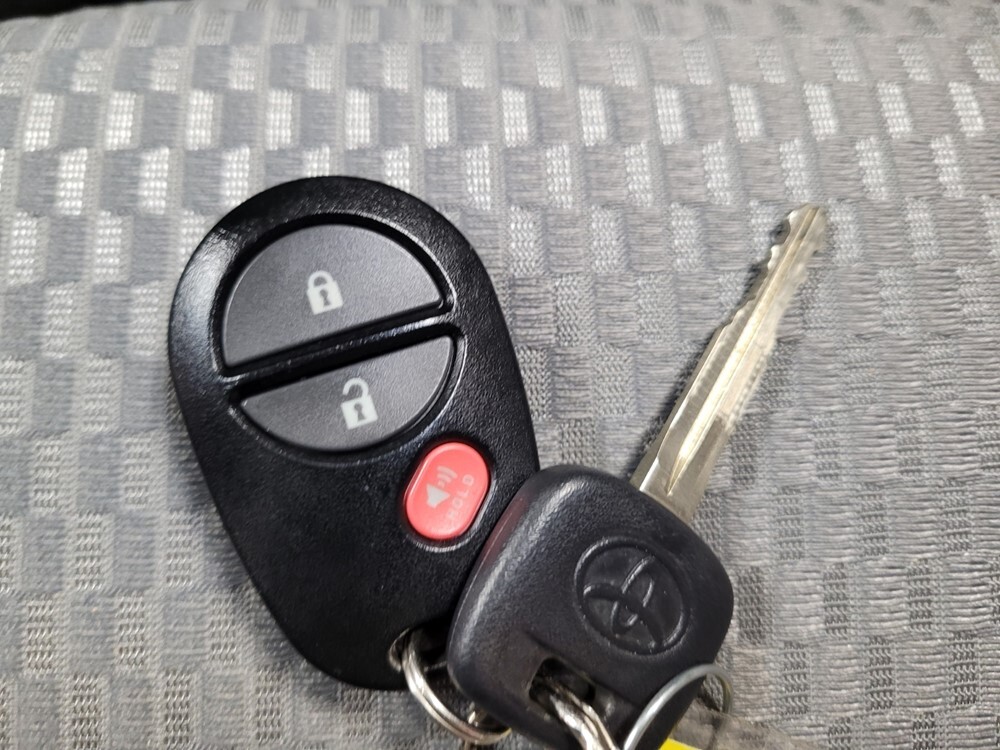 2014 Toyota Tacoma in Fort Worth, TX 76116 - 1979245 66