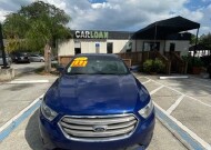 2015 Ford Taurus in Longwood, FL 32750 - 1981389 9