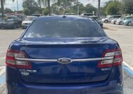 2015 Ford Taurus in Longwood, FL 32750 - 1981389 12