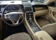 2015 Ford Taurus in Longwood, FL 32750 - 1981389 5