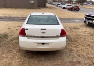 2008 Chevrolet Impala in Oklahoma City, OK 73129 - 1982474 2