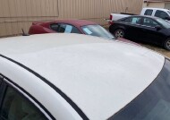 2008 Chevrolet Impala in Oklahoma City, OK 73129 - 1982474 3