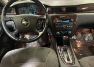 2013 Chevrolet Impala in Woodford, VA 22580 - 1983427 13
