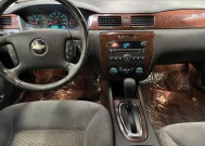 2010 Chevrolet Impala in Woodford, VA 22580 - 1983504 16