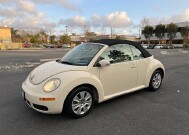 2008 Volkswagen Beetle in COSTA MESA, CA 92626 - 1983572 37