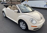 2008 Volkswagen Beetle in COSTA MESA, CA 92626 - 1983572 73