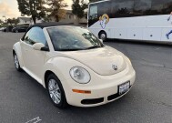 2008 Volkswagen Beetle in COSTA MESA, CA 92626 - 1983572 68