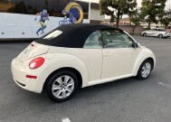 2008 Volkswagen Beetle in COSTA MESA, CA 92626 - 1983572 41