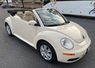 2008 Volkswagen Beetle in COSTA MESA, CA 92626 - 1983572 42