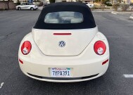 2008 Volkswagen Beetle in COSTA MESA, CA 92626 - 1983572 65