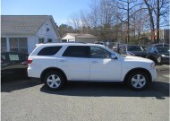 2011 Dodge Durango in Charlotte, NC 28212 - 1984003 32