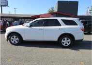 2011 Dodge Durango in Charlotte, NC 28212 - 1984003 66
