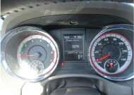 2011 Dodge Durango in Charlotte, NC 28212 - 1984003 40