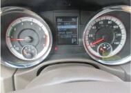 2011 Dodge Durango in Charlotte, NC 28212 - 1984003 14
