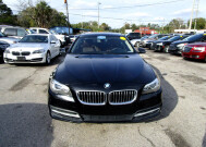 2014 BMW 528i in Tampa, FL 33604-6914 - 1984435 53