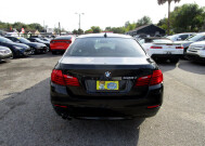 2014 BMW 528i in Tampa, FL 33604-6914 - 1984435 55