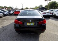 2014 BMW 528i in Tampa, FL 33604-6914 - 1984435 26