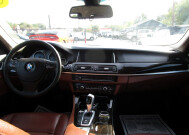 2014 BMW 528i in Tampa, FL 33604-6914 - 1984435 34